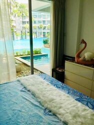 The Stellar (D5), Condominium #446847731
